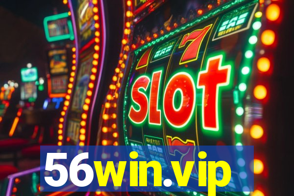 56win.vip