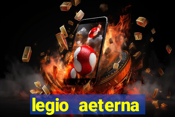 legio aeterna victrix lyrics legio aeterna victrix - roman march.