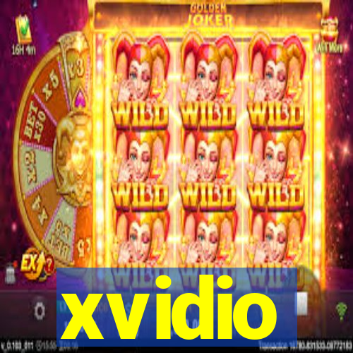 xvidio technologies-startup download o