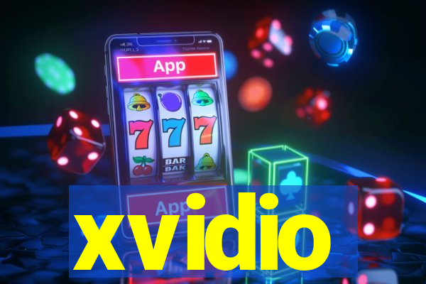 xvidio technologies-startup download o