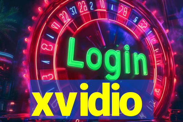 xvidio technologies-startup download o