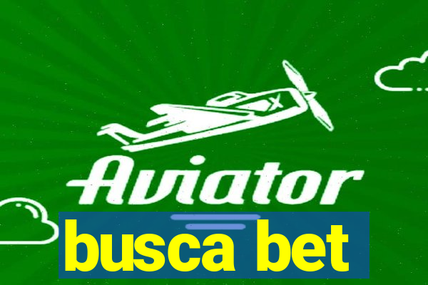 busca bet