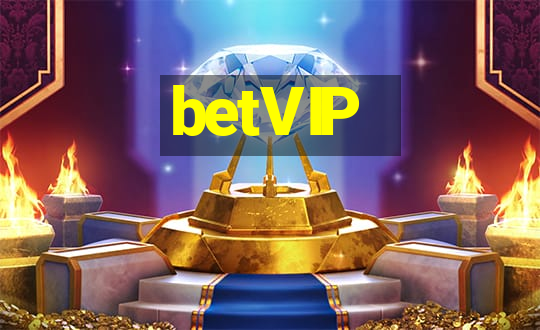 betVIP