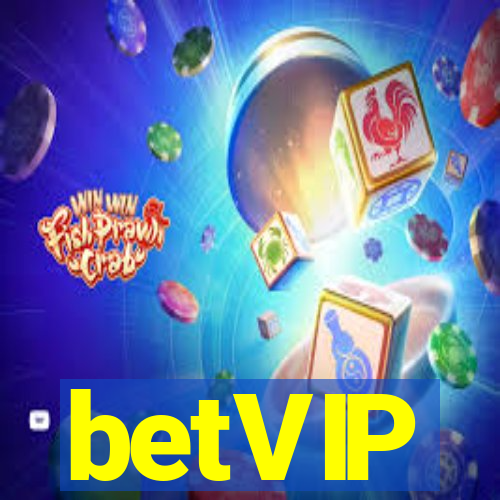 betVIP