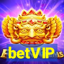 betVIP