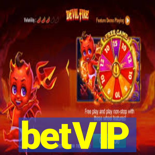 betVIP