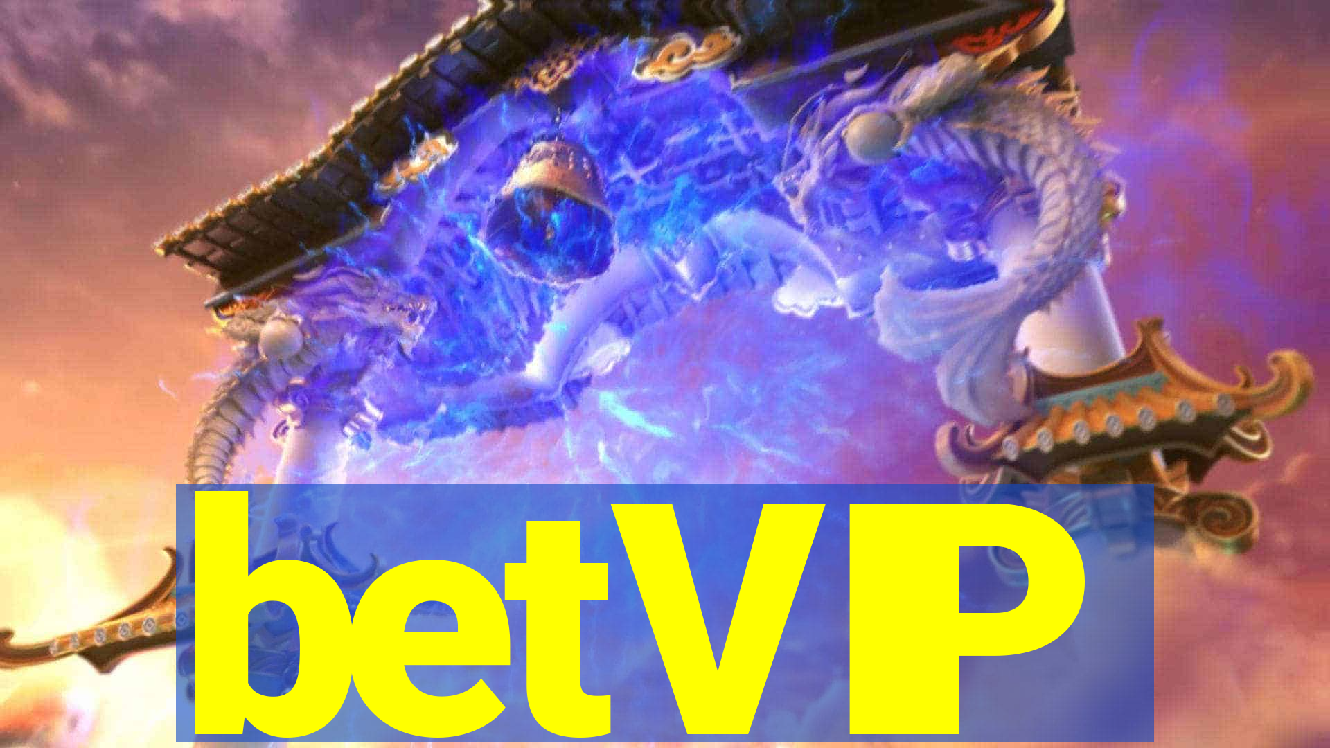 betVIP