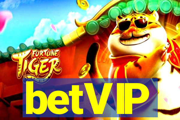 betVIP