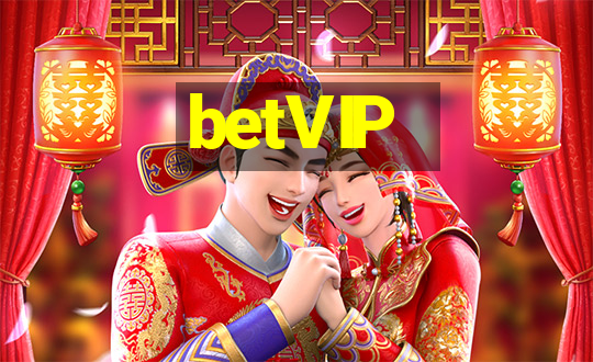 betVIP