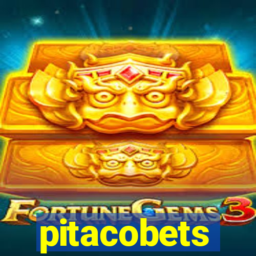 pitacobets