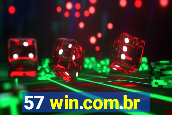 57 win.com.br