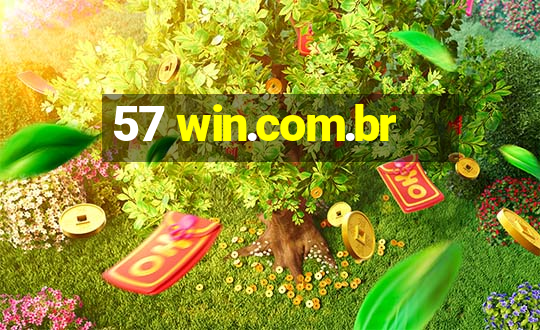 57 win.com.br