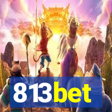 813bet