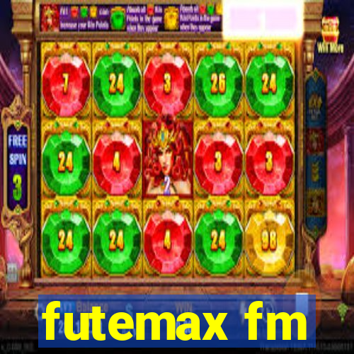 futemax fm