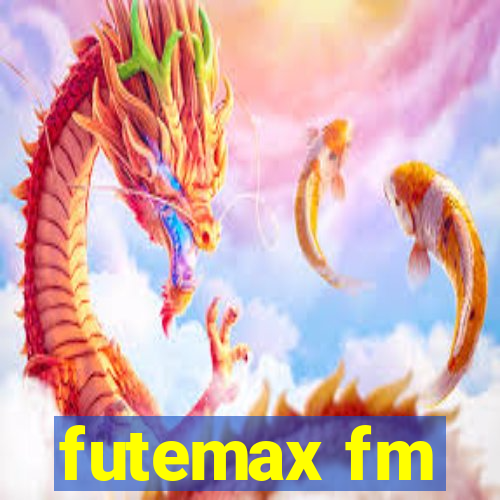 futemax fm