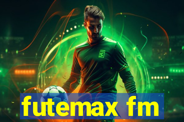 futemax fm