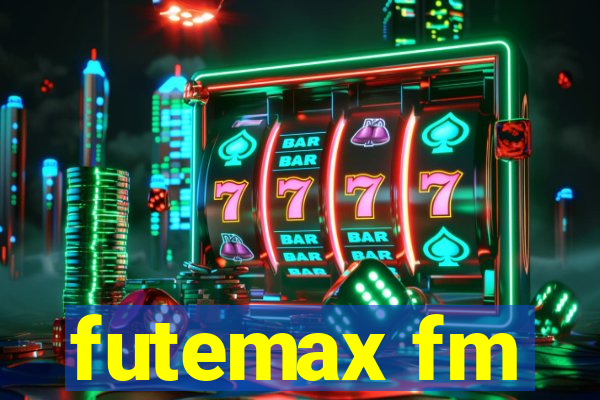 futemax fm