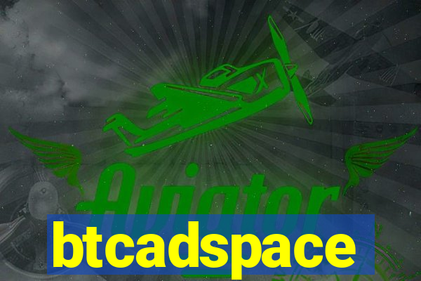 btcadspace