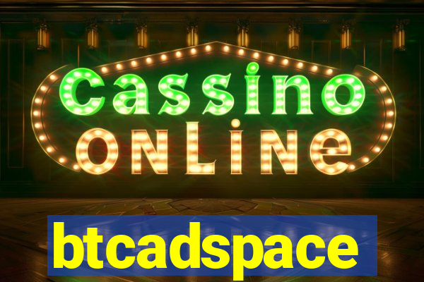 btcadspace