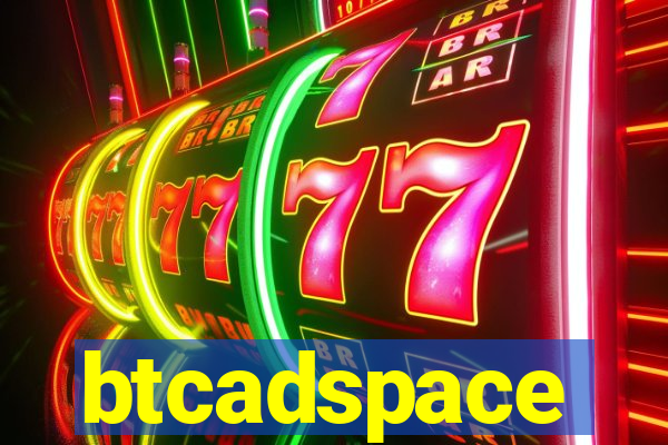 btcadspace