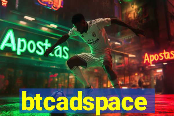 btcadspace