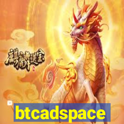 btcadspace