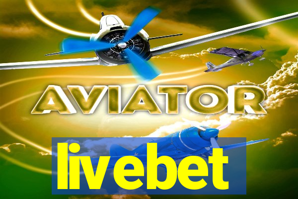 livebet