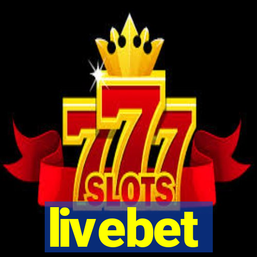 livebet