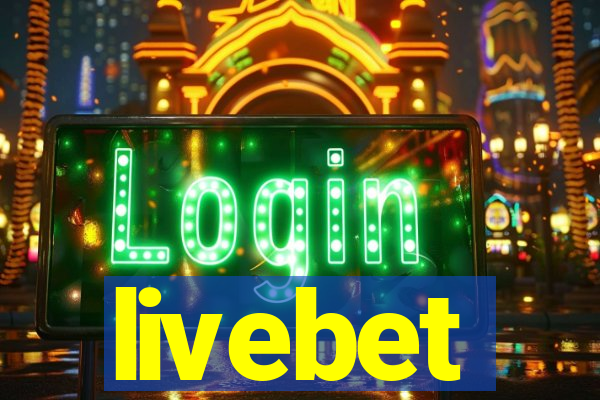 livebet