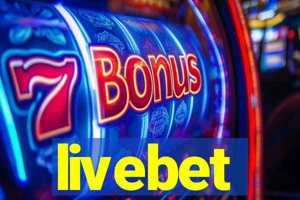 livebet