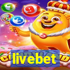 livebet