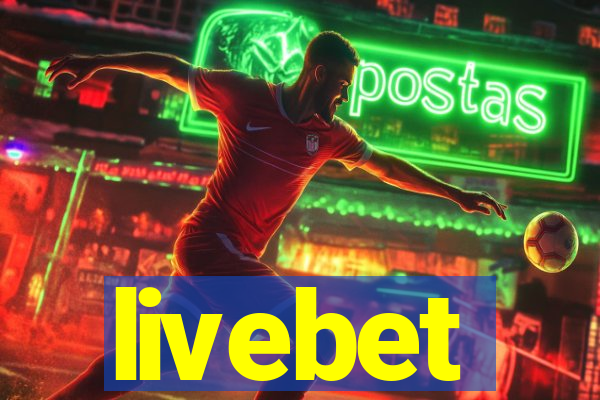 livebet