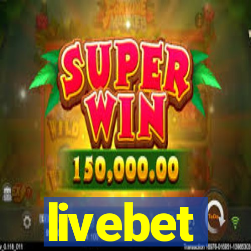 livebet