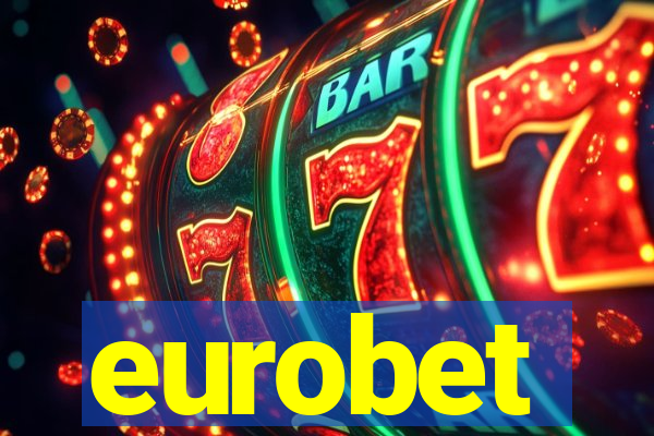 eurobet