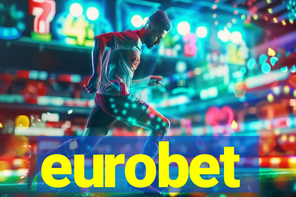 eurobet