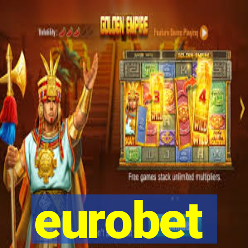 eurobet