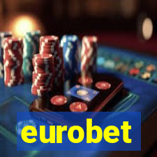 eurobet