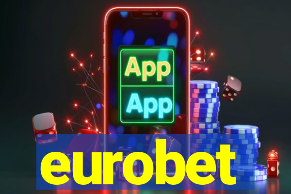 eurobet