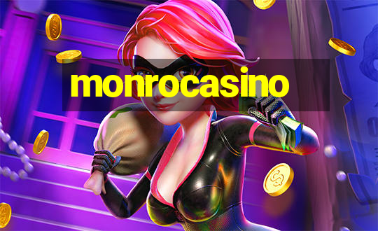 monrocasino