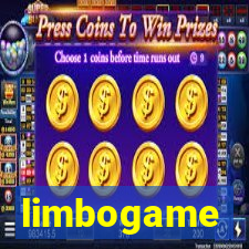 limbogame