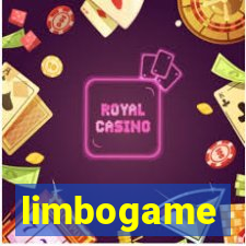 limbogame