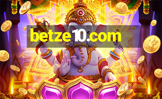 betze10.com