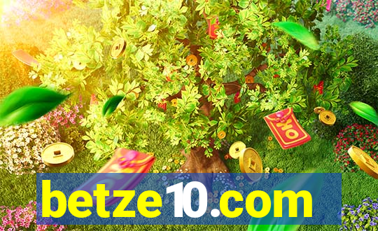 betze10.com