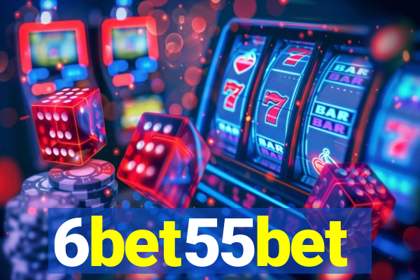 6bet55bet