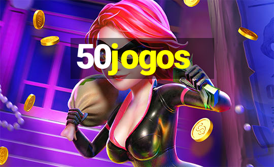 50jogos