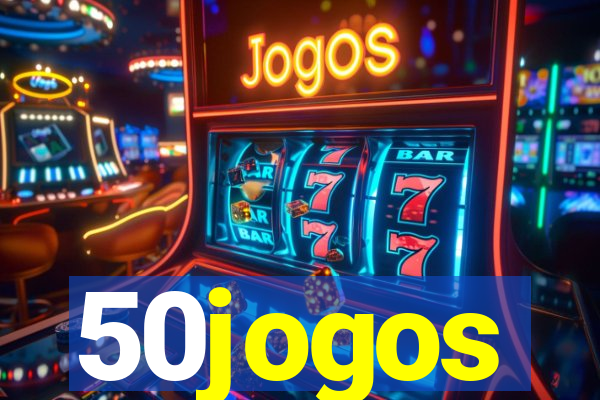 50jogos