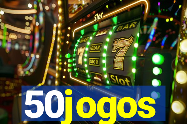 50jogos