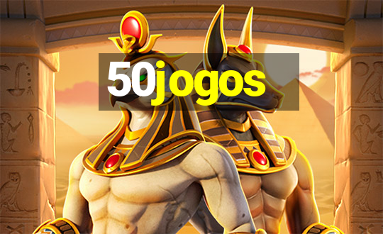 50jogos