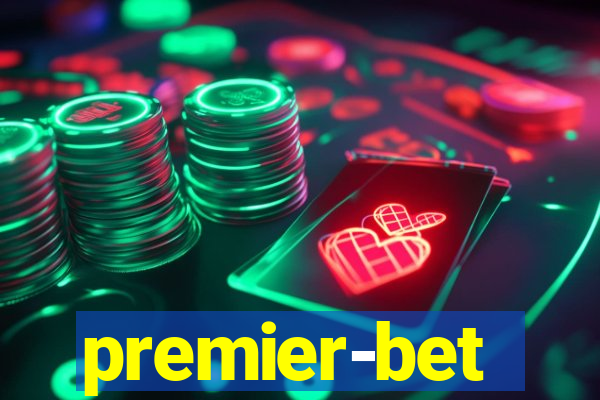 premier-bet