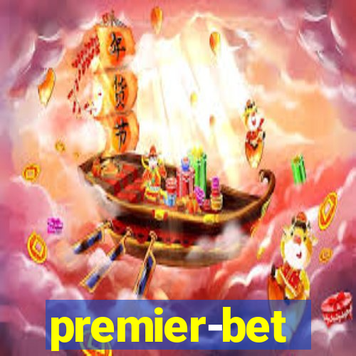 premier-bet